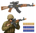 e1e14b31b361c648be99eb1ee2f329de