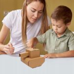 876faec8347797a70efda2c703b1aec7