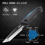 ac5212b2d5d714912b7ba05f0f1b5f5e