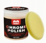 ab3fd7b90bdbd0bcb3233858d107f802