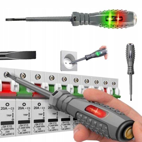 12b83deabab282c8bebaf8155798eda8