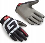 96aa87d2e29c85399e5d5dc0504e943e