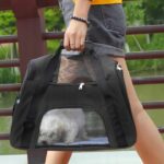 0465f6b6f4ddd87193d00737a2acc23a