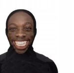 6a5a54db4694cc75a037c8dda785c509