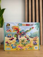 651484eb4873e3f3c8d1cbd19e40e4d9