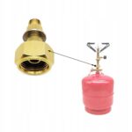 0a38ef0b5a86df8992af6912345360e0