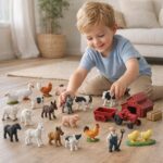 6df643c2af1cad9fe1f1a9f67290832a