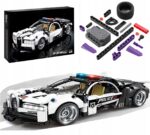 a7d4de352057a2503c4c75d30739360e