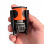 d13cfaedcb1099c9cc36da6148b74bff