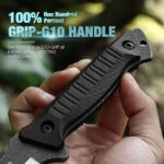 d9337c3fef1aa47225d3694ef624bf9a