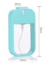 05747ffebbd6b2ec8b73b206b2ad9307