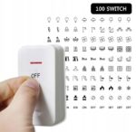 1ab4c7abe341a48a6b818925ebcce215