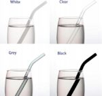 a851250199ca7730cb1975af94dfd06f