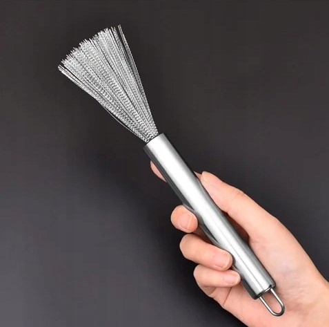 f166c833b8344744e53039da0dc2aa18