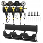 08352a45b6b2cb7a82bb876e20f6a22b