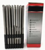 4dfaf06e568d42d4d2d3be703c692e62