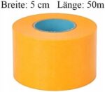 ae4193aee780ce47519b7f3717db515a