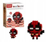 b380908c6279afca6a9799b4394d8a43