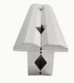 09d9895bacfea824501658f07750b0f6