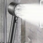 b72437773ab45b41a2c0386fcc757e03