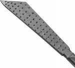 6878ed2f9b0627c459f19af9030eec8c