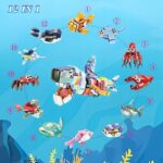 293061eaec279b07751b5fbe2be1d396