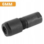 5c16be3c8da37f05aca8461fe9828263