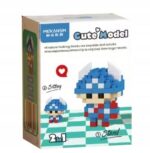 bf0e0f73a62c974d1caf87e3b881b5c5