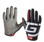 9489ceb1240f8d2b8a5801efbad0dcef