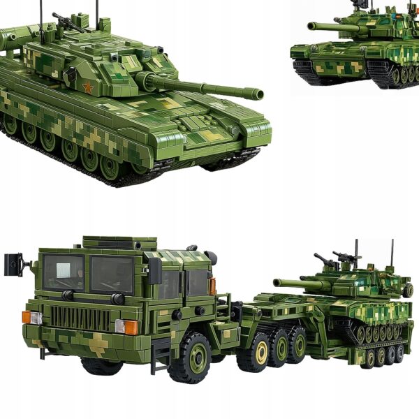 53f717da93bee147fb1394f3a34bcc10