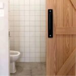 f648081db862fecd93863ecebfbbd732