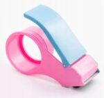 5f2eb2c694c71b4ec0857a2acf3724ff