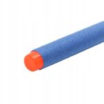 7b043c6aa204344c9cea4d874e4c93c5