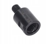 bd34690a05827fd6db6ccec00ef78e8d