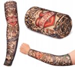 6ee678bee9029f33845519f956d819c3