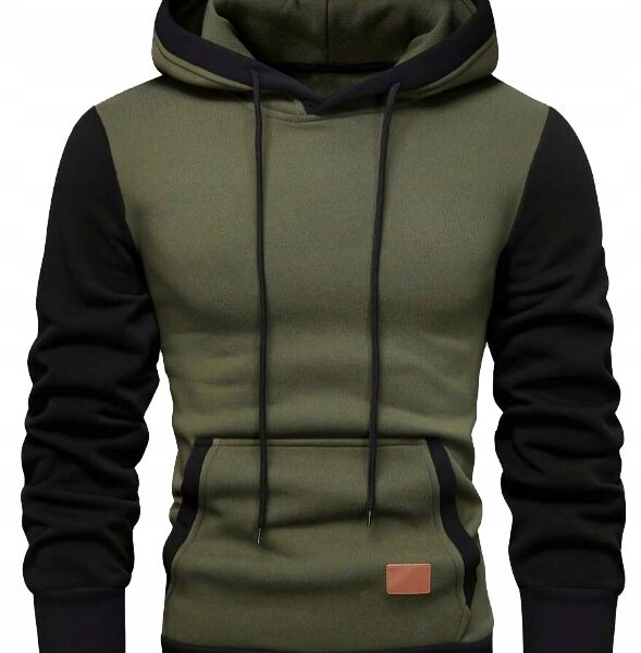 f2d3b1e8c056a66d7fe7e19824def077