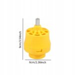 7fe968b332f90a04fe0c64df1619dfa1