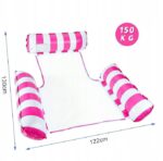 0c66a7137c6e2ce935179b01baf97d4b