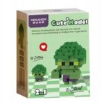 e5cb4d0ce18ad3d3f4bb48e798932ea7