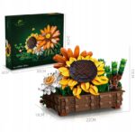 e425c9395f1de998ef7ddea274bdd6b6