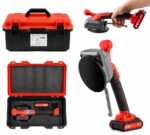 945f7c04b6e274c612ae5f100a2e2d37