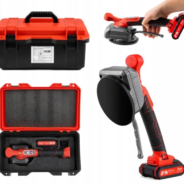 945f7c04b6e274c612ae5f100a2e2d37