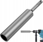 9c1f4137567a15ed362c29b559edac86