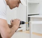 ba0442509a79d0d3ba501aa028c32b4a