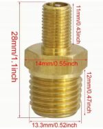 0e912e61babe0f0e5e43019a1a384c9b