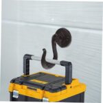 fe4f01103696b3585fc25c6d0bcf3a12