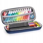 f32ad6ee18009ebfbd9e0cb8eea6d69f