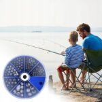 28b4974f875094ea8ab628ef87df4d19