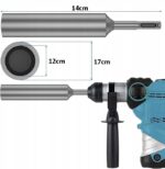 3e9c13335edc674dc371bf6f9798cbcc