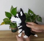 534483cbc3e39a5bba43faafeb2a5fd0